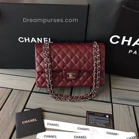 chanel dupe bags|chanel copy bags for sale.